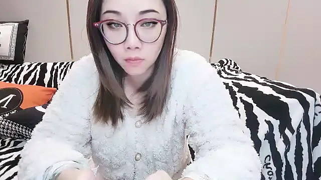 Giuliam online show from January 15, 2025, 2:06 am