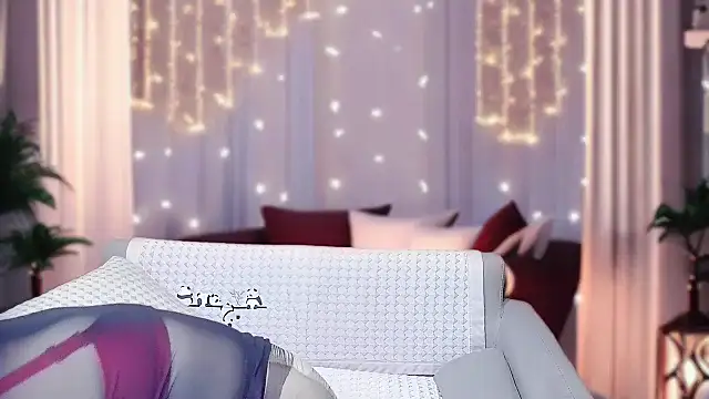 Giuliam online show from December 21, 2025, 1:07 pm