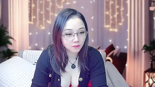 Giuliam online show from January 8, 2026, 1:30 am