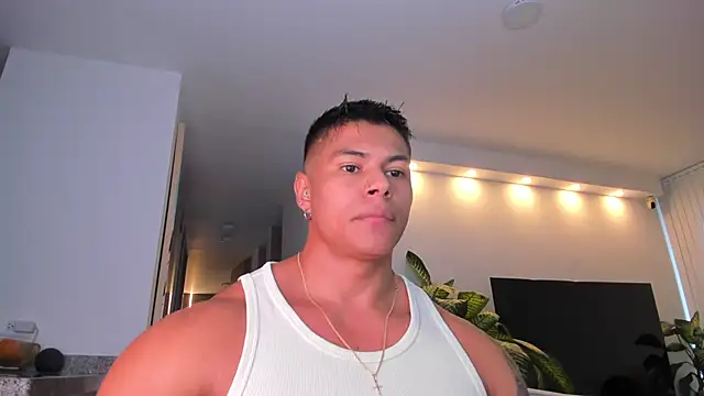 christ chad2 online show from September 21, 2025, 9:38 pm