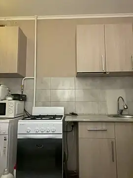 Snapshot of NastyushaaLove chatting on January 14, 2025, 6:38 pm NastyushaaLove online show from January 14, 2025, 6:38 pm