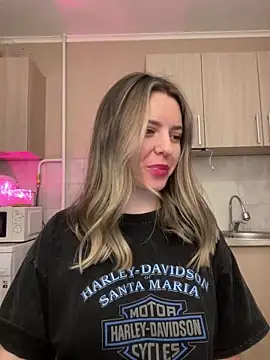 Snapshot of NastyushaaLove chatting on February 2, 2025, 10:49 pm NastyushaaLove online show from February 2, 2025, 10:49 pm