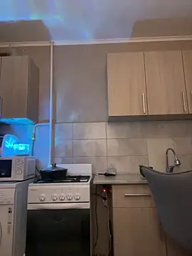 Snapshot of NastyushaaLove chatting on February 4, 2025, 11:27 pm NastyushaaLove online show from February 4, 2025, 11:27 pm