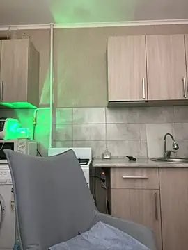 Snapshot of NastyushaaLove chatting on February 7, 2025, 6:13 pm NastyushaaLove online show from February 7, 2025, 6:13 pm