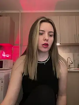 Snapshot of NastyushaaLove chatting on February 10, 2025, 5:41 pm NastyushaaLove online show from February 10, 2025, 5:41 pm