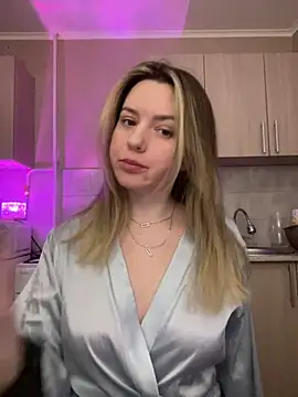 Snapshot of NastyushaaLove chatting on February 19, 2025, 4:55 pm NastyushaaLove online show from February 19, 2025, 4:55 pm