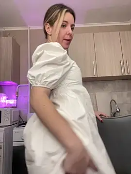 Snapshot of NastyushaaLove chatting on February 25, 2025, 9:46 pm NastyushaaLove online show from February 25, 2025, 9:46 pm