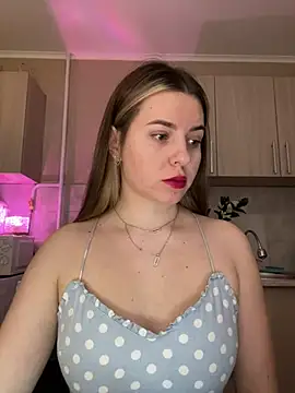 Snapshot of NastyushaaLove chatting on March 16, 2025, 6:12 pm NastyushaaLove online show from March 16, 2025, 6:12 pm