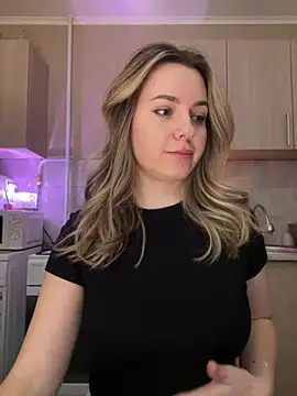 Snapshot of NastyushaaLove chatting on March 21, 2025, 5:23 pm NastyushaaLove online show from March 21, 2025, 5:23 pm