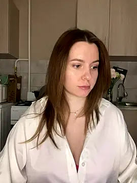 Snapshot of NastyushaaLove chatting on September 13, 2025, 7:57 pm NastyushaaLove online show from September 13, 2025, 7:57 pm