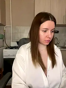 Snapshot of NastyushaaLove chatting on September 20, 2025, 8:21 pm NastyushaaLove online show from September 20, 2025, 8:21 pm