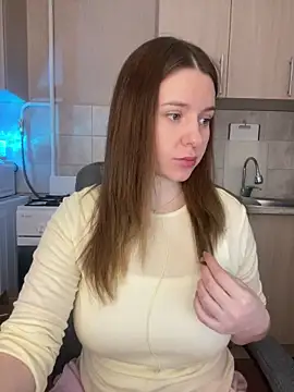 Snapshot of NastyushaaLove chatting on September 24, 2025, 7:39 pm NastyushaaLove online show from September 24, 2025, 7:39 pm