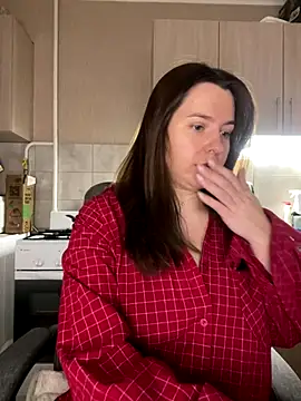 Snapshot of NastyushaaLove chatting on November 25, 2025, 8:42 pm NastyushaaLove online show from November 25, 2025, 8:42 pm