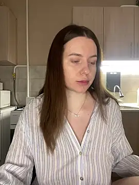 Snapshot of NastyushaaLove chatting on February 1, 2026, 8:51 pm NastyushaaLove online show from February 1, 2026, 8:51 pm