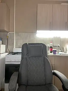 Snapshot of NastyushaaLove chatting on February 15, 2026, 8:16 pm NastyushaaLove online show from February 15, 2026, 8:16 pm