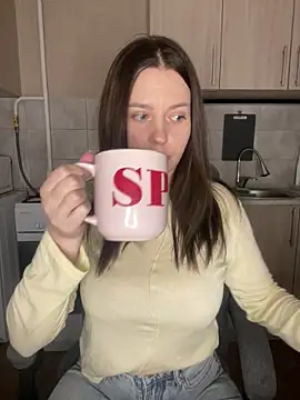 Snapshot of NastyushaaLove chatting on February 26, 2026, 7:46 pm NastyushaaLove online show from February 26, 2026, 7:46 pm