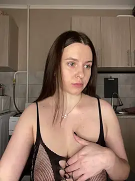 Snapshot of NastyushaaLove chatting on February 28, 2026, 8:43 pm NastyushaaLove online show from February 28, 2026, 8:43 pm