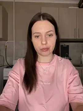 Snapshot of NastyushaaLove chatting on March 1, 2026, 8:33 pm NastyushaaLove online show from March 1, 2026, 8:33 pm