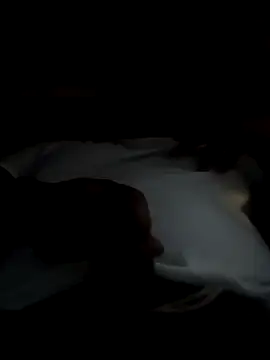 biggreen850 online show from February 1, 2025, 11:37 pm