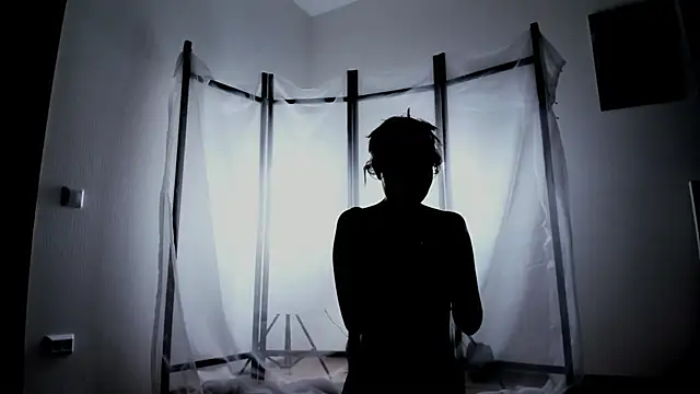 ChloeTayaa online show from March 3, 2026, 3:40 pm