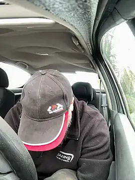 jim470 online show from January 31, 2025, 1:34 pm