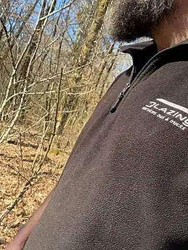 jim470 online show from March 18, 2025, 2:04 pm