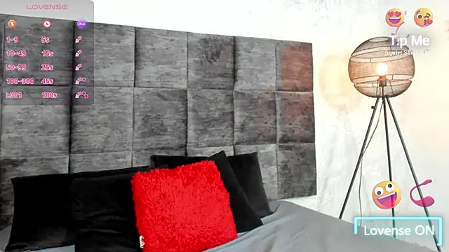 Snapshot of SusanRodriguez_ chatting on January 13, 2025, 8:58 pm SusanRodriguez online show from January 13, 2025, 8:58 pm