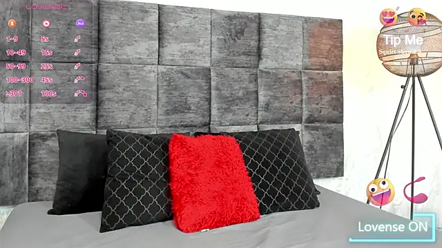 Snapshot of SusanRodriguez_ chatting on January 21, 2025, 12:04 am SusanRodriguez online show from January 21, 2025, 12:04 am