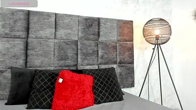 Snapshot of SusanRodriguez_ chatting on January 23, 2025, 7:40 pm SusanRodriguez online show from January 23, 2025, 7:40 pm