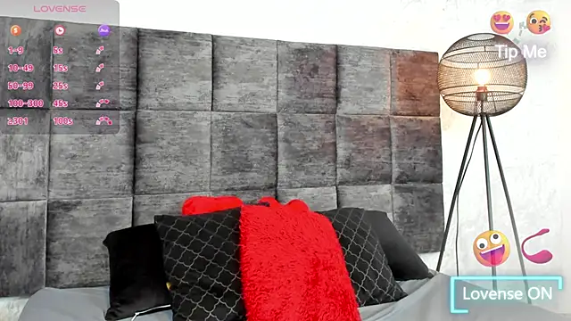 Snapshot of SusanRodriguez_ chatting on February 25, 2025, 8:41 pm SusanRodriguez online show from February 25, 2025, 8:41 pm