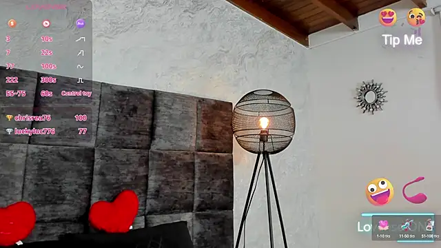 Snapshot of SusanRodriguez_ chatting on February 27, 2025, 10:09 pm SusanRodriguez online show from February 27, 2025, 10:09 pm