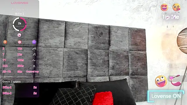 Snapshot of SusanRodriguez_ chatting on March 4, 2025, 10:05 pm SusanRodriguez online show from March 4, 2025, 10:05 pm