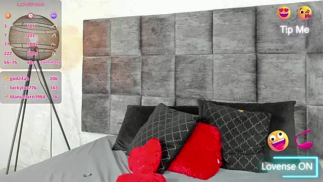 Snapshot of SusanRodriguez_ chatting on March 15, 2025, 10:11 pm SusanRodriguez online show from March 15, 2025, 10:11 pm