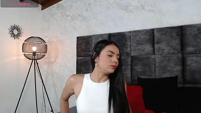 Snapshot of SusanRodriguez_ chatting on September 8, 2025, 7:46 pm SusanRodriguez online show from September 8, 2025, 7:46 pm