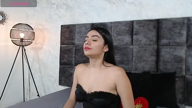 Snapshot of SusanRodriguez_ chatting on September 12, 2025, 8:53 pm SusanRodriguez online show from September 12, 2025, 8:53 pm