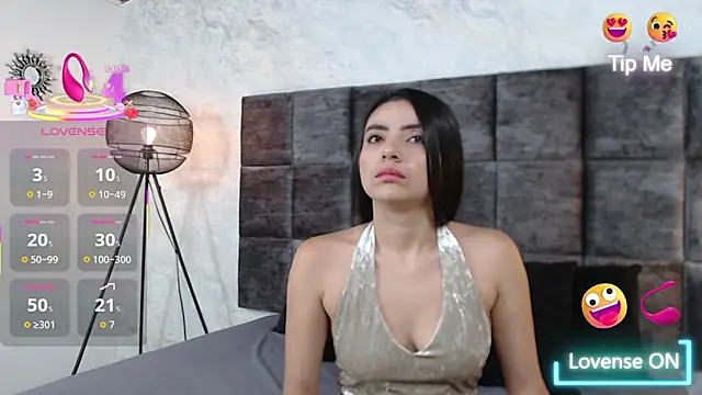 Snapshot of SusanRodriguez_ chatting on September 18, 2025, 9:06 pm SusanRodriguez online show from September 18, 2025, 9:06 pm