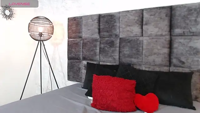 Snapshot of SusanRodriguez_ chatting on September 29, 2025, 10:14 pm SusanRodriguez online show from September 29, 2025, 10:14 pm