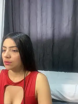 Snapshot of SusanRodriguez_ chatting on November 12, 2025, 10:30 pm SusanRodriguez online show from November 12, 2025, 10:30 pm