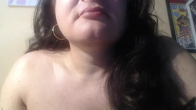 dyannasex online show from October 30, 2025, 8:31 pm