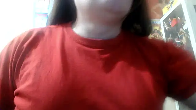 Snapshot of dyannasex chatting on May 19, 2026, 7:53 pm dyannasex online show from May 19, 2026, 7:53 pm