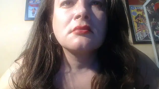 Snapshot of dyannasex chatting on May 20, 2026, 9:10 pm dyannasex online show from May 20, 2026, 9:10 pm