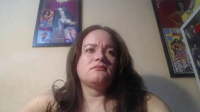 Snapshot of dyannasex chatting on May 22, 2026, 8:58 pm dyannasex online show from May 22, 2026, 8:58 pm