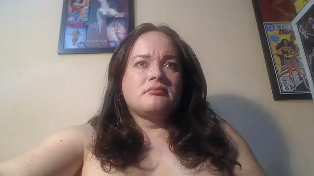 Snapshot of dyannasex chatting on May 27, 2026, 7:44 pm dyannasex online show from May 27, 2026, 7:44 pm