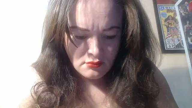 Snapshot of dyannasex chatting on June 13, 2026, 9:24 pm dyannasex online show from June 13, 2026, 9:24 pm