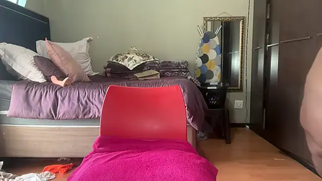 xXXSexyamazon online show from January 22, 2025, 8:51 am