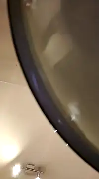 xXXSexyamazon online show from February 16, 2025, 10:43 am