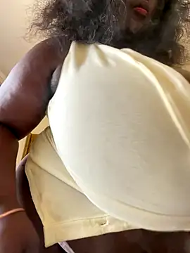 xXXSexyamazon online show from January 8, 2026, 6:16 am