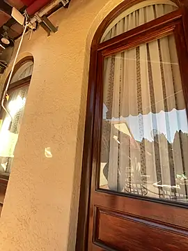 xXXSexyamazon online show from July 18, 2026, 9:13 am