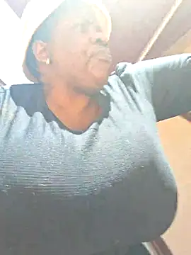 xXXSexyamazon online show from July 27, 2026, 10:11 am