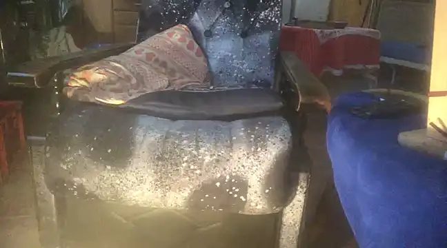 Snapshot of translove chatting on January 6, 2025, 7:52 am translove online show from January 6, 2025, 7:52 am